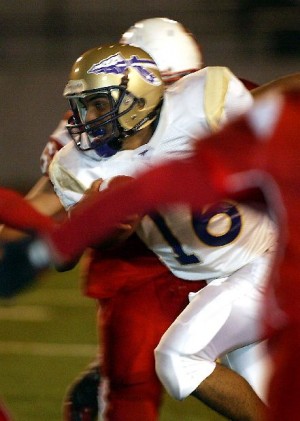 js100908FootballMusc@West